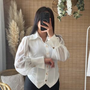 ensemble gris foncé