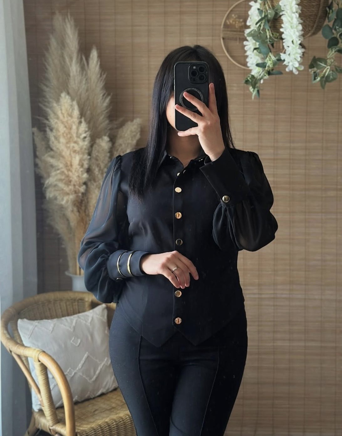 ensemble gris foncé ensemble gris foncé