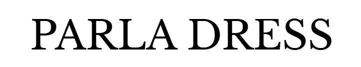 logo noir removebg preview